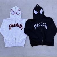 cms/erpbt/backend/web/uploads/erp/collection/images/Men Clothes/JIESHI/EN0253303/img_b/EN0253303_img_b_2